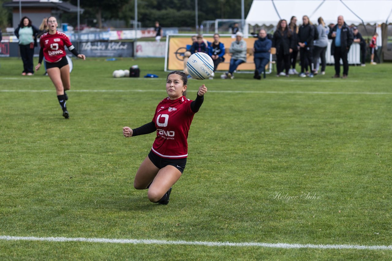 Bild 629 - wU16 Deutsche Meisterschaft